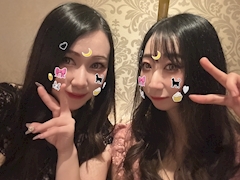 綾波　ロゼ🌹🍸「🦥🦥🦥」