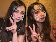 綾波　ロゼ🌹🍸「おつかれさまです✨」