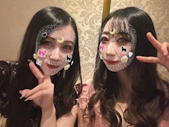 綾波　ロゼ🌹🍸「おはもーにん！👾」