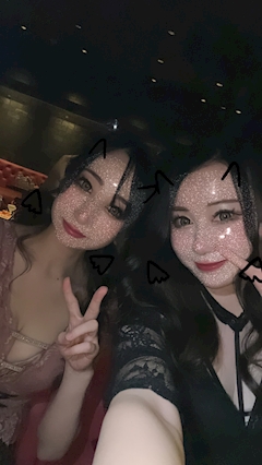 綾波　ロゼ🌹🍸「しゅっきん」