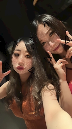 綾波　ロゼ🌹🍸「しゅっっきん🐶」