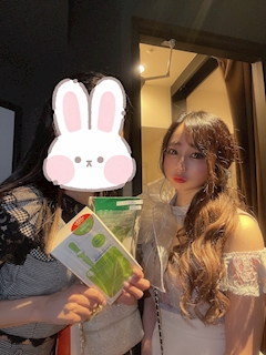 プロフィール写真8・綾波　ロゼ🌹🍸｜CLUB ONE CHAN ミナミ 宗右衛門・ワンチャン ミナミ ソエモンチョウ - ミナミの熟女パブ/熟女キャバクラ