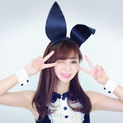 プロフィール写真1・1日体験2|ARK&LUNA 岐阜駅前店・アークアンドルナ - 岐阜 玉宮のガールズバー