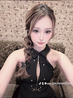 ゆりあ⸜🌷︎⸝