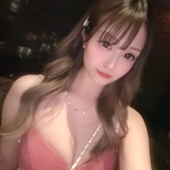 プロフィール写真20・ゆりあ⸜🌷︎⸝|鹿児島/天文館/キャバクラ/HALO ハロ