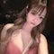 プロフィール写真20・ゆりあ⸜🌷︎⸝|鹿児島/天文館/キャバクラ/HALO ハロ