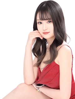 プロフィール写真8・ゆりあ⸜🌷︎⸝|鹿児島/天文館/キャバクラ/HALO ハロ