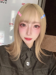 ネネ 千葉 ガールズバー・テンダー