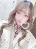 ネネ