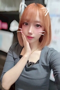 ネネ