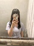 ニコ