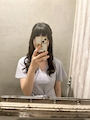 ニコ