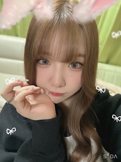 プロフィール写真3・はな｜CLUB Reve-レーヴ-・クラブレーヴ - 燕三条駅前のクラブ/ラウンジ