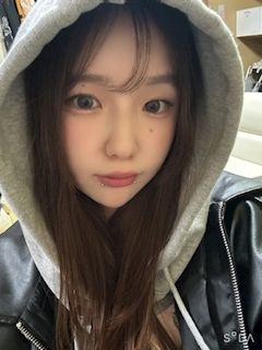 プロフィール写真2・はな｜CLUB Reve-レーヴ-・クラブレーヴ - 燕三条駅前のクラブ/ラウンジ