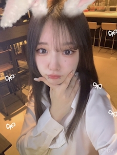 プロフィール写真4・はな｜CLUB Reve-レーヴ-・クラブレーヴ - 燕三条駅前のクラブ/ラウンジ