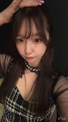 プロフィール写真1・はな｜CLUB Reve-レーヴ-・クラブレーヴ - 燕三条駅前のクラブ/ラウンジ