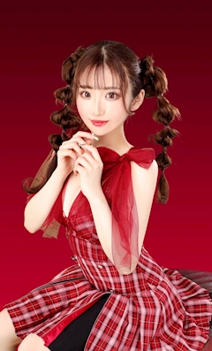 プロフィール写真4・日置りょう｜CLUB BACHERON・バシュロン - 歌舞伎町のキャバクラ