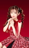 プロフィール写真4・日置りょう｜CLUB BACHERON・バシュロン - 歌舞伎町のキャバクラ