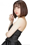 プロフィール写真5・日置りょう｜CLUB BACHERON・バシュロン - 歌舞伎町のキャバクラ