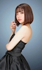 プロフィール写真6・日置りょう｜CLUB BACHERON・バシュロン - 歌舞伎町のキャバクラ