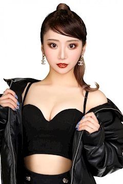 プロフィール写真11・日置りょう｜CLUB BACHERON・バシュロン - 歌舞伎町のキャバクラ