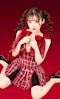 プロフィール写真10・日置りょう｜CLUB BACHERON・バシュロン - 歌舞伎町のキャバクラ