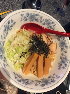 ミント