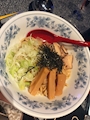 新着ブログ 🍜🥢