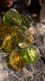 新着ブログ ⋆⸜💚⸝⋆
