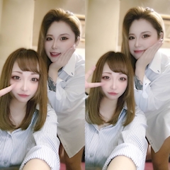 ミント「🤍𓂃𓈒𓏸︎︎︎︎⁡」