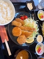 新着ブログ 🤤🍚✨