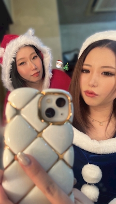 プロフィール写真4・ミント|M's 岩沼店・エムズ - 岩沼のキャバクラ