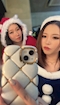 プロフィール写真4・ミント|M's 岩沼店・エムズ - 岩沼のキャバクラ