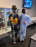 ミント