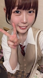 新着ブログ 制服イベント！！