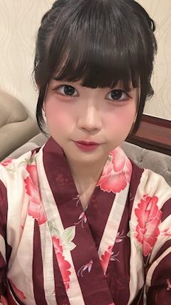 プロフィール写真4・あかり DollsMaid｜Dolls Maid・ドールズメイド - 横浜西口のガールズバー