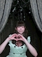 プロフィール写真2・あかり DollsMaid｜Dolls Maid・ドールズメイド - 横浜西口のガールズバー