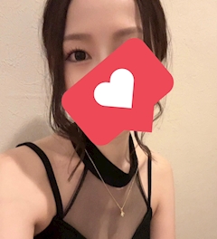 プロフィール写真1・みずき｜CARTIER・カルチェ - 広島市（流川）のキャバクラ
