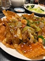 新着ブログ 中華