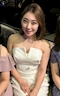 プロフィール写真5・香月 桃子|MELBA・メルバ - 北新地のスナック