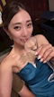 プロフィール写真4・香月 桃子|MELBA・メルバ - 北新地のスナック