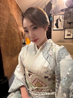 店舗写真 MELBA・メルバ - 北新地のスナック