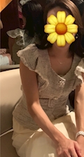 星野　りさ