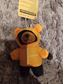 新着ブログ 鈴🐻