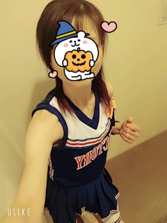 プロフィール写真3・まこと｜熟女キャバクラ LADY MODE・レディーモード - 岐阜 可児の熟女パブ/熟女キャバクラ