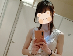 プロフィール写真4・まこと｜熟女キャバクラ LADY MODE・レディーモード - 岐阜 可児の熟女パブ/熟女キャバクラ