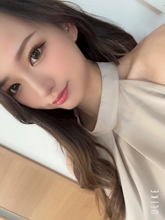 プロフィール写真3・優奈｜Lounge 117・イチイチナナ - 新大宮のラウンジ/クラブ