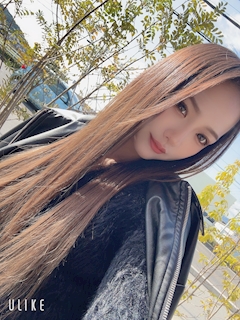 プロフィール写真4・優奈｜Lounge 117・イチイチナナ - 新大宮のラウンジ/クラブ