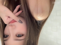 プロフィール写真2・優奈｜Lounge 117・イチイチナナ - 新大宮のラウンジ/クラブ