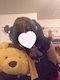 プロフィール写真7・えむ｜Stylish Bar 花木鳥・ハナキドリ - 新井薬師前のガールズバー